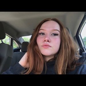Meet your Posher, Autumn